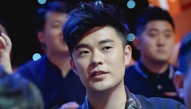 5位因忘记“拉窗帘”,名声一落千丈的明星,谁最令你意外?(拉上窗帘是谁)-第23张图片-九妖电影 5位因忘记“拉窗帘”,名声一落千丈的明星,谁最令你意外?(拉上窗帘是谁)-第23张图片-九妖电影