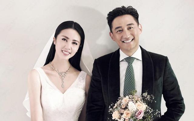 5位因忘记“拉窗帘”,名声一落千丈的明星,谁最令你意外?(拉上窗帘是谁)-第34张图片-九妖电影 5位因忘记“拉窗帘”,名声一落千丈的明星,谁最令你意外?(拉上窗帘是谁)-第34张图片-九妖电影