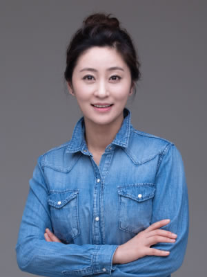 冯静个人资料(冯静恩个人资料简介)-第1张图片-九妖电影 冯静个人资料(冯静恩个人资料简介)-第1张图片-九妖电影