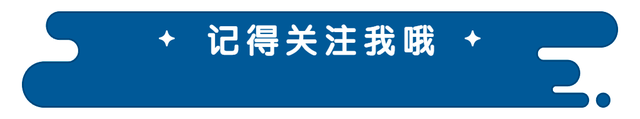 79岁再拿金像奖,生于广西身高不足一米五,他缘何成香港影坛大佬(广西籍艺人)-第25张图片-九妖电影 79岁再拿金像奖,生于广西身高不足一米五,他缘何成香港影坛大佬(广西籍艺人)-第25张图片-九妖电影