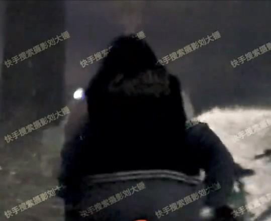 5年后再看“北大废物”李雪琴，如今的她，证实贾玲没说错！-第7张图片-九妖电影
