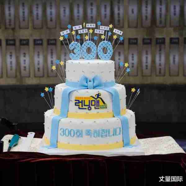 6点揭韩国《RunningMan》为什么走下坡，成员曝「真的跑不动了」（韩国runningman为什么停播）-第14张图片-九妖电影