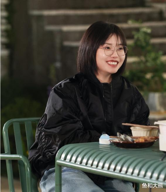 汪峰森新恋情曝光，交往时间线被扒婚内重叠，影后章子怡被被三？-第1张图片-九妖电影