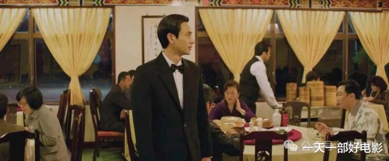 “少儿不宜”的电影，道尽了病态的现实（少儿不宜的意思是?）-第9张图片-九妖电影