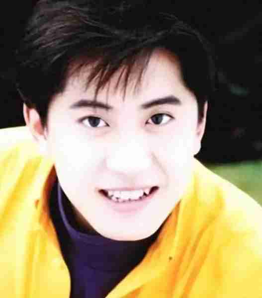 8次登春晚却作死入狱，现已经54岁无人过问，老伙伴也已不再联系_1（登上春晚）-第1张图片-九妖电影