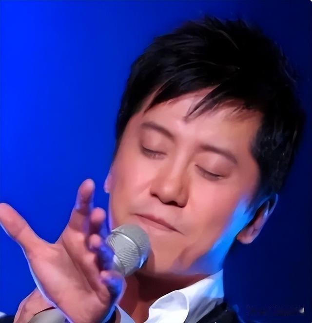 8次登春晚却作死入狱，现已经54岁无人过问，老伙伴也已不再联系_1（登上春晚）-第8张图片-九妖电影