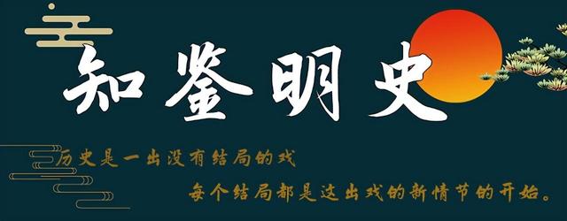 8次登春晚却作死入狱,现已经54岁无人过问,老伙伴也已不再联系_2(登上春晚次数最多的歌曲)-第2张图片-九妖电影 8次登春晚却作死入狱,现已经54岁无人过问,老伙伴也已不再联系_2(登上春晚次数最多的歌曲)-第2张图片-九妖电影