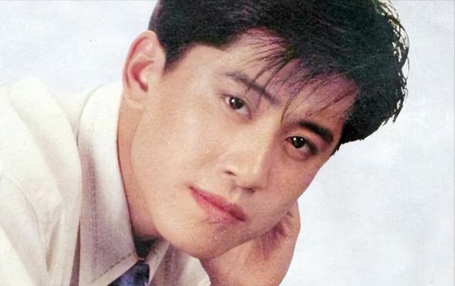 8次登春晚却作死入狱,现已经54岁无人过问,老伙伴也已不再联系_2(登上春晚次数最多的歌曲)-第9张图片-九妖电影 8次登春晚却作死入狱,现已经54岁无人过问,老伙伴也已不再联系_2(登上春晚次数最多的歌曲)-第9张图片-九妖电影