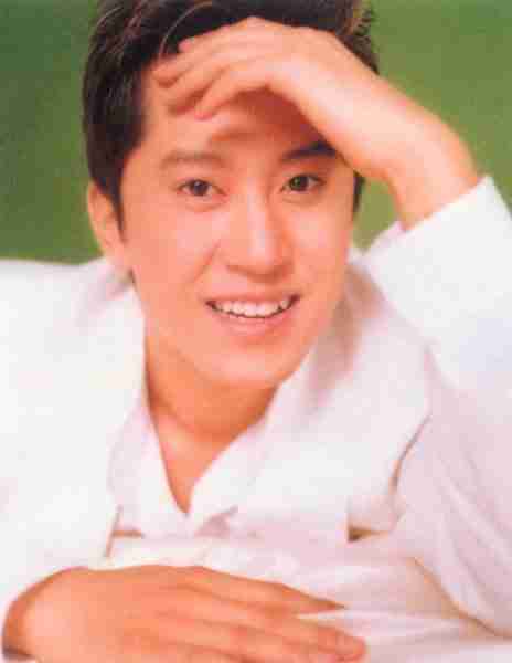 8次登春晚却作死入狱,现已经54岁无人过问,老伙伴也已不再联系_2(登上春晚次数最多的歌曲)-第10张图片-九妖电影 8次登春晚却作死入狱,现已经54岁无人过问,老伙伴也已不再联系_2(登上春晚次数最多的歌曲)-第10张图片-九妖电影