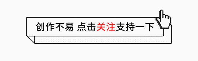 90年代上春晚一夜爆红,被富婆捧为天之骄子,57岁却只能端茶倒水(90年代春晚女歌手名单大全及图片)-第1张图片-九妖电影 90年代上春晚一夜爆红,被富婆捧为天之骄子,57岁却只能端茶倒水(90年代春晚女歌手名单大全及图片)-第1张图片-九妖电影
