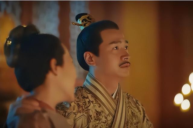 90年代上春晚一夜爆红,被富婆捧为天之骄子,57岁却只能端茶倒水(90年代春晚女歌手名单大全及图片)-第9张图片-九妖电影 90年代上春晚一夜爆红,被富婆捧为天之骄子,57岁却只能端茶倒水(90年代春晚女歌手名单大全及图片)-第9张图片-九妖电影