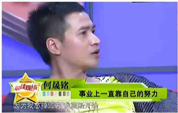 90年代上春晚一夜爆红,被富婆捧为天之骄子,57岁却只能端茶倒水(90年代春晚女歌手名单大全及图片)-第37张图片-九妖电影 90年代上春晚一夜爆红,被富婆捧为天之骄子,57岁却只能端茶倒水(90年代春晚女歌手名单大全及图片)-第37张图片-九妖电影