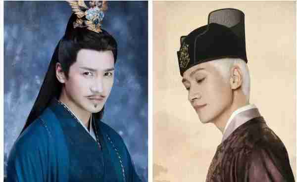 90年代上春晚一夜爆红,被富婆捧为天之骄子,57岁却只能端茶倒水(90年代春晚女歌手名单大全及图片)-第43张图片-九妖电影 90年代上春晚一夜爆红,被富婆捧为天之骄子,57岁却只能端茶倒水(90年代春晚女歌手名单大全及图片)-第43张图片-九妖电影