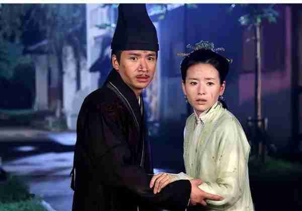 90年代上春晚一夜爆红,被富婆捧为天之骄子,57岁却只能端茶倒水(90年代春晚女歌手名单大全及图片)-第41张图片-九妖电影 90年代上春晚一夜爆红,被富婆捧为天之骄子,57岁却只能端茶倒水(90年代春晚女歌手名单大全及图片)-第41张图片-九妖电影