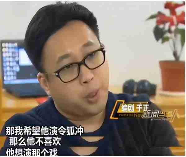 90年代上春晚一夜爆红,被富婆捧为天之骄子,57岁却只能端茶倒水(90年代春晚女歌手名单大全及图片)-第47张图片-九妖电影 90年代上春晚一夜爆红,被富婆捧为天之骄子,57岁却只能端茶倒水(90年代春晚女歌手名单大全及图片)-第47张图片-九妖电影