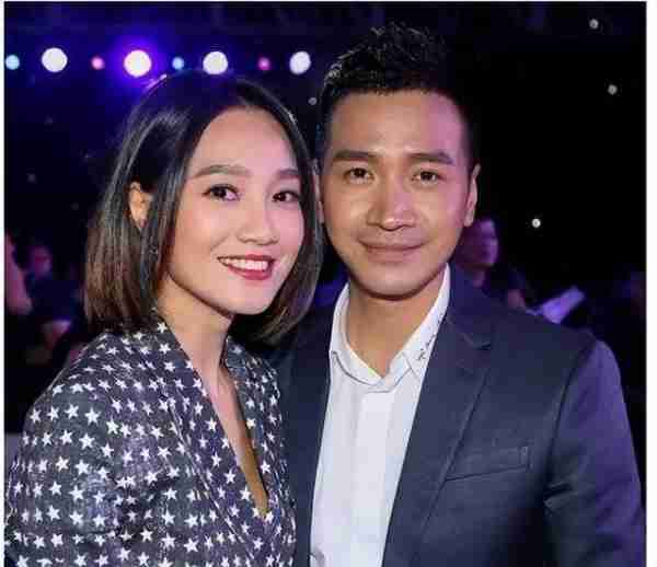 90年代上春晚一夜爆红,被富婆捧为天之骄子,57岁却只能端茶倒水(90年代春晚女歌手名单大全及图片)-第50张图片-九妖电影 90年代上春晚一夜爆红,被富婆捧为天之骄子,57岁却只能端茶倒水(90年代春晚女歌手名单大全及图片)-第50张图片-九妖电影