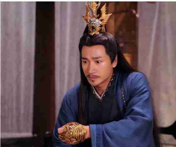 90年代上春晚一夜爆红,被富婆捧为天之骄子,57岁却只能端茶倒水(90年代春晚女歌手名单大全及图片)-第57张图片-九妖电影 90年代上春晚一夜爆红,被富婆捧为天之骄子,57岁却只能端茶倒水(90年代春晚女歌手名单大全及图片)-第57张图片-九妖电影