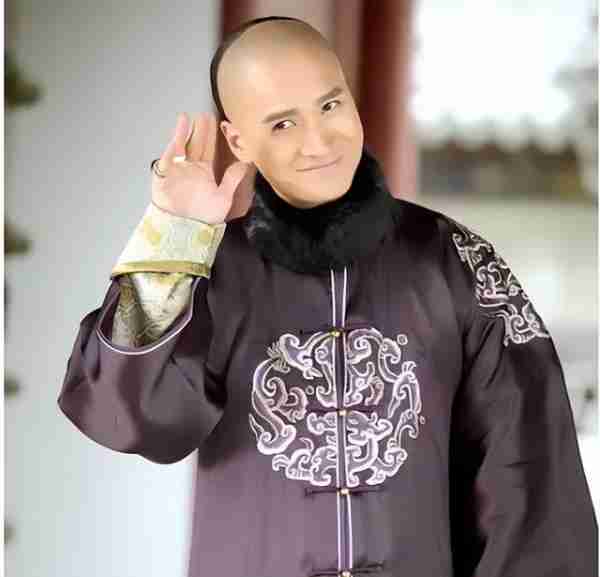 90年代上春晚一夜爆红,被富婆捧为天之骄子,57岁却只能端茶倒水(90年代春晚女歌手名单大全及图片)-第58张图片-九妖电影 90年代上春晚一夜爆红,被富婆捧为天之骄子,57岁却只能端茶倒水(90年代春晚女歌手名单大全及图片)-第58张图片-九妖电影