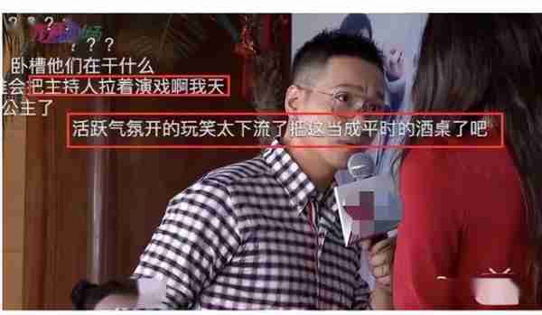 90年代上春晚一夜爆红,被富婆捧为天之骄子,57岁却只能端茶倒水(90年代春晚女歌手名单大全及图片)-第55张图片-九妖电影 90年代上春晚一夜爆红,被富婆捧为天之骄子,57岁却只能端茶倒水(90年代春晚女歌手名单大全及图片)-第55张图片-九妖电影