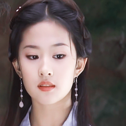 6位娱乐圈的“半截美人”,看脸绝美,但腿粗、虎背熊腰是硬伤(半截美女出世打一蔬菜名)-第18张图片-九妖电影 6位娱乐圈的“半截美人”,看脸绝美,但腿粗、虎背熊腰是硬伤(半截美女出世打一蔬菜名)-第18张图片-九妖电影