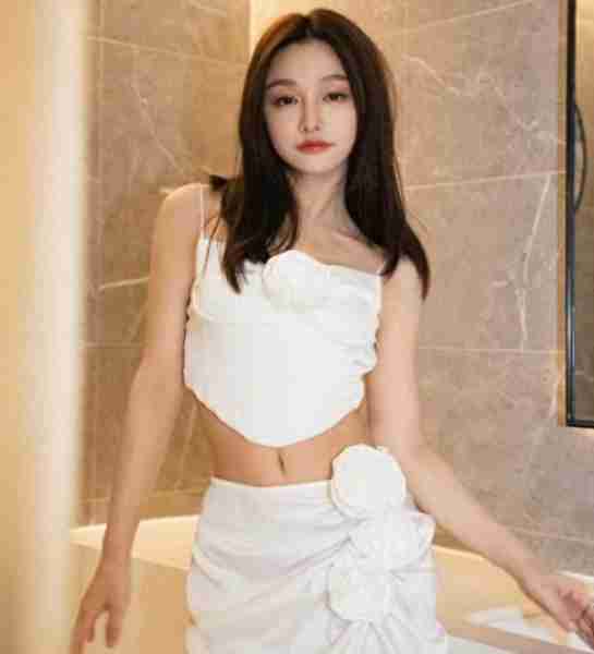 Miss参加综艺首轮淘汰，宁王、宝蓝参加综艺节目，进军娱乐圈（missa参加过的韩国综艺）-第1张图片-九妖电影