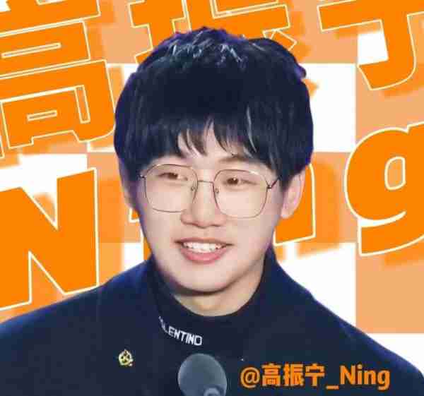 Miss参加综艺首轮淘汰，宁王、宝蓝参加综艺节目，进军娱乐圈（missa参加过的韩国综艺）-第2张图片-九妖电影