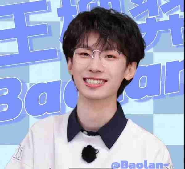 Miss参加综艺首轮淘汰，宁王、宝蓝参加综艺节目，进军娱乐圈（missa参加过的韩国综艺）-第3张图片-九妖电影