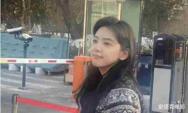 ​春晚彩排：黄轩辛芷蕾，再就业男团！但请到这位宝藏歌手厉害了-第4张图片-九妖电影