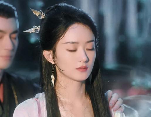 《与凤行》中年口碑偶像转型试水，人设颠覆逆转“颜值真香定律”（与凤行在哪个平台播出）-第2张图片-九妖电影