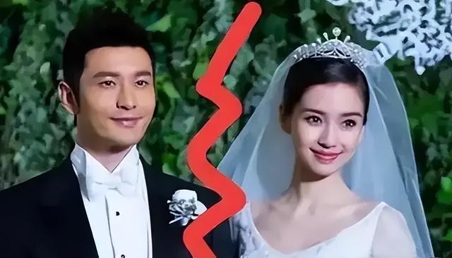 Angelababy的瓜,这次真的有点大了,评论区观点出奇的一致(杨颖的瓜)-第2张图片-九妖电影 Angelababy的瓜,这次真的有点大了,评论区观点出奇的一致(杨颖的瓜)-第2张图片-九妖电影