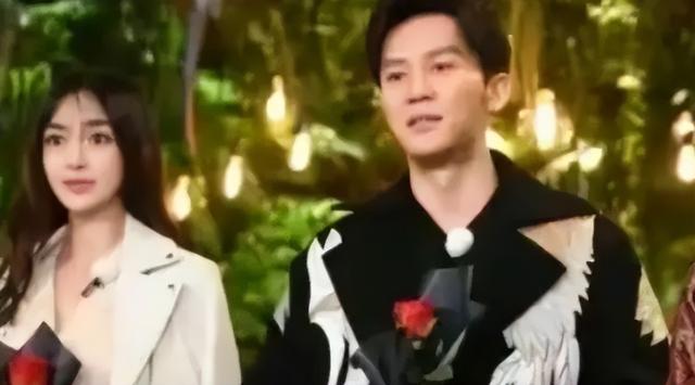 Angelababy的瓜,这次真的有点大了,评论区观点出奇的一致(杨颖的瓜)-第8张图片-九妖电影 Angelababy的瓜,这次真的有点大了,评论区观点出奇的一致(杨颖的瓜)-第8张图片-九妖电影