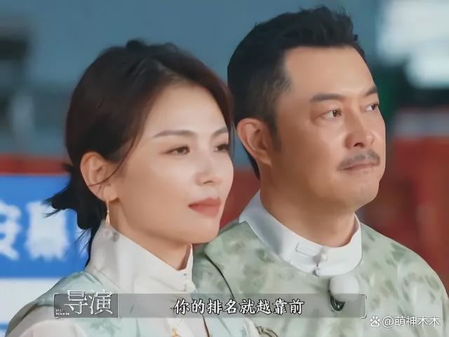 Angelababy的瓜,这次真的有点大了,评论区观点出奇的一致(杨颖的瓜)-第12张图片-九妖电影 Angelababy的瓜,这次真的有点大了,评论区观点出奇的一致(杨颖的瓜)-第12张图片-九妖电影