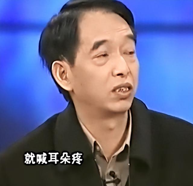 “千手观音”邰丽华:2岁失聪,27岁嫁理工男,29岁上春晚爆红(邰丽华千手观音是哪一年)-第4张图片-九妖电影 “千手观音”邰丽华:2岁失聪,27岁嫁理工男,29岁上春晚爆红(邰丽华千手观音是哪一年)-第4张图片-九妖电影