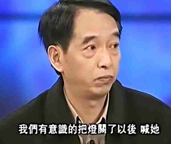 “千手观音”邰丽华:2岁失聪,27岁嫁理工男,29岁上春晚爆红(邰丽华千手观音是哪一年)-第6张图片-九妖电影 “千手观音”邰丽华:2岁失聪,27岁嫁理工男,29岁上春晚爆红(邰丽华千手观音是哪一年)-第6张图片-九妖电影