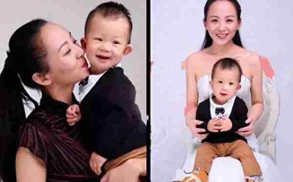 “千手观音”邰丽华:2岁失聪,27岁嫁理工男,29岁上春晚爆红(邰丽华千手观音是哪一年)-第13张图片-九妖电影 “千手观音”邰丽华:2岁失聪,27岁嫁理工男,29岁上春晚爆红(邰丽华千手观音是哪一年)-第13张图片-九妖电影