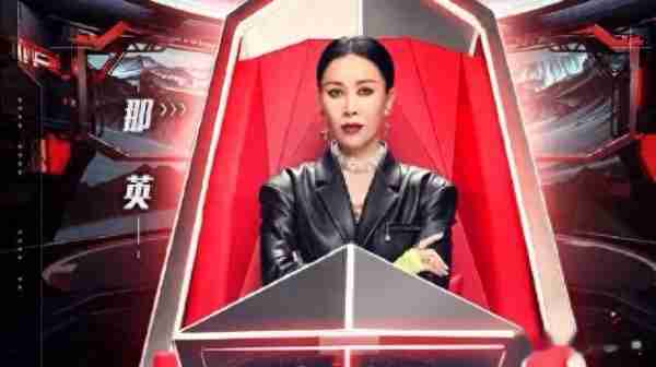 “好声音”被淘汰的那些人,如今出人头地,尤其他与那英平分秋色(被好声音淘汰的歌星有谁)-第1张图片-九妖电影 “好声音”被淘汰的那些人,如今出人头地,尤其他与那英平分秋色(被好声音淘汰的歌星有谁)-第1张图片-九妖电影