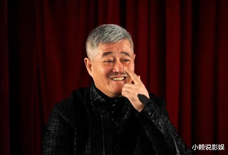 “小品中非得带点教育意义,我做不到”赵本山因此退出春晚舞台(赵本山说说的小品)-第10张图片-九妖电影 “小品中非得带点教育意义,我做不到”赵本山因此退出春晚舞台(赵本山说说的小品)-第10张图片-九妖电影