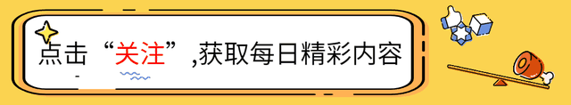 “小品公主”金玉婷五登春晚,面对流言和偏见,罗翔郭德纲说得对(金玉婷的小品)-第1张图片-九妖电影 “小品公主”金玉婷五登春晚,面对流言和偏见,罗翔郭德纲说得对(金玉婷的小品)-第1张图片-九妖电影