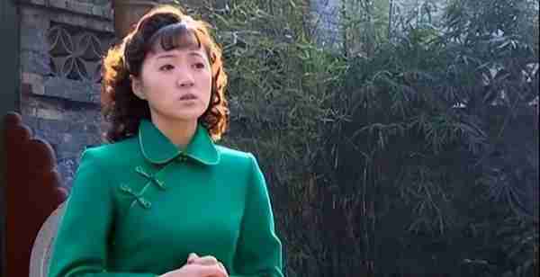 “小品公主”金玉婷五登春晚,面对流言和偏见,罗翔郭德纲说得对(金玉婷的小品)-第15张图片-九妖电影 “小品公主”金玉婷五登春晚,面对流言和偏见,罗翔郭德纲说得对(金玉婷的小品)-第15张图片-九妖电影