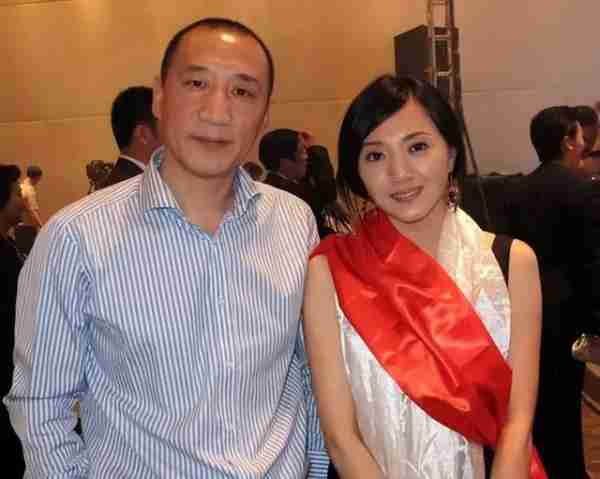 “小品公主”金玉婷五登春晚,面对流言和偏见,罗翔郭德纲说得对(金玉婷的小品)-第20张图片-九妖电影 “小品公主”金玉婷五登春晚,面对流言和偏见,罗翔郭德纲说得对(金玉婷的小品)-第20张图片-九妖电影