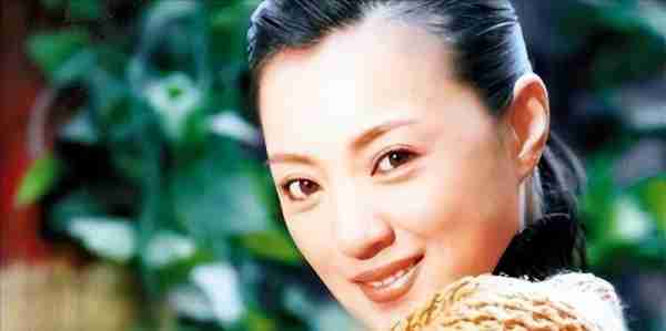 “小品女王”沦落到精神病院,从春晚的舞台走到现在,发生了什么(中国小品王是谁)-第2张图片-九妖电影 “小品女王”沦落到精神病院,从春晚的舞台走到现在,发生了什么(中国小品王是谁)-第2张图片-九妖电影
