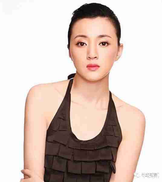 “小品女王”金玉婷：5登春晚火遍全国，却因流言蜚语沦落至精神病院（金玉婷的小品演员是谁）-第1张图片-九妖电影