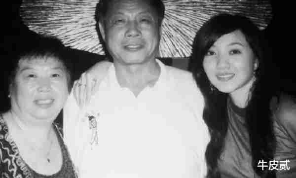 “小品女王”金玉婷：5登春晚火遍全国，却因流言蜚语沦落至精神病院（金玉婷的小品演员是谁）-第3张图片-九妖电影
