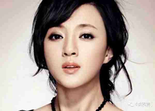“小品女王”金玉婷：5登春晚火遍全国，却因流言蜚语沦落至精神病院（金玉婷的小品演员是谁）-第2张图片-九妖电影