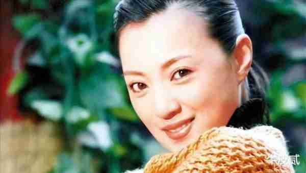 “小品女王”金玉婷：5登春晚火遍全国，却因流言蜚语沦落至精神病院（金玉婷的小品演员是谁）-第5张图片-九妖电影