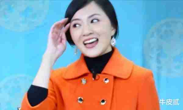 “小品女王”金玉婷：5登春晚火遍全国，却因流言蜚语沦落至精神病院（金玉婷的小品演员是谁）-第7张图片-九妖电影