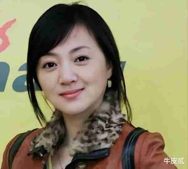 “小品女王”金玉婷：5登春晚火遍全国，却因流言蜚语沦落至精神病院（金玉婷的小品演员是谁）-第9张图片-九妖电影