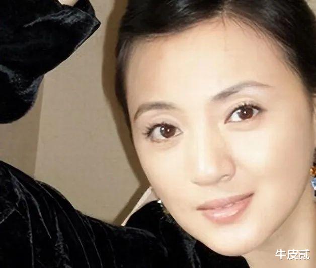 “小品女王”金玉婷：5登春晚火遍全国，却因流言蜚语沦落至精神病院（金玉婷的小品演员是谁）-第6张图片-九妖电影