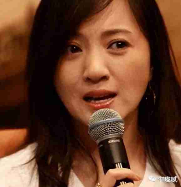 “小品女王”金玉婷：5登春晚火遍全国，却因流言蜚语沦落至精神病院（金玉婷的小品演员是谁）-第12张图片-九妖电影
