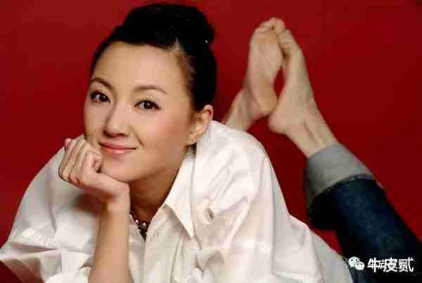 “小品女王”金玉婷：5登春晚火遍全国，却因流言蜚语沦落至精神病院（金玉婷的小品演员是谁）-第11张图片-九妖电影